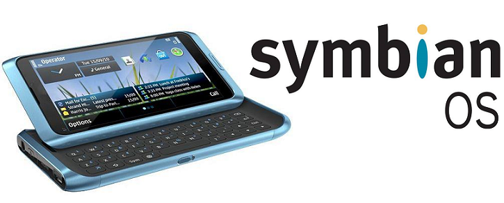 Symbian Application Development